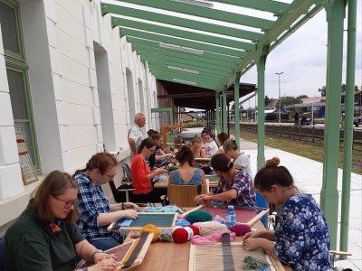 Start-up into tradition - weaving workshops 18-19.07.2020-startup 76.jpg